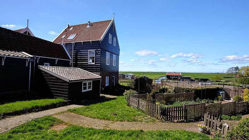 File:1156 Marken, Netherlands - panoramio (9).jpg