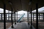 Миниатюра для Файл:130726 Kafuka Port in Rebun Island Hokkaido Japan19s3.jpg