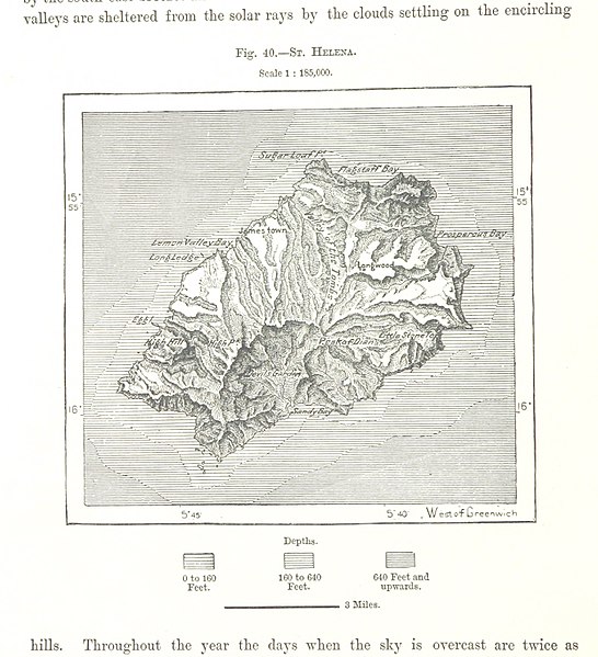 File:132 of 'The Earth and its Inhabitants. The European section of the Universal Geography by E. Reclus. Edited by E. G. Ravenstein. Illustrated by ... engravings and maps' (11125825033).jpg