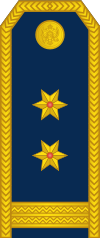 14-Montenegro Air Force-LTC.svg