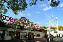 141025 Kobe Oji Zoo Kobe Japan01s3.jpg