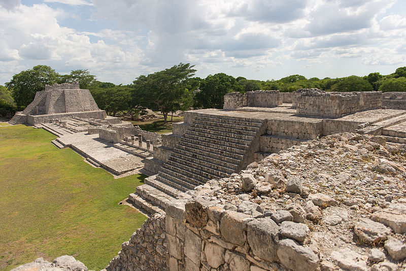 File:15-07-14-Edzna-Campeche-Mexico-RalfR-WMA 0712.jpg