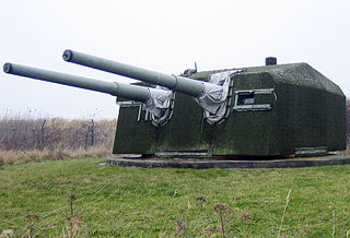 <span class="mw-page-title-main">15 cm SK C/28</span> Naval gun