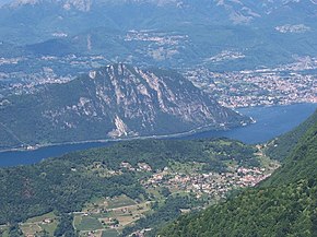 15MonteSSalvatoreGeneroso.jpg