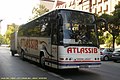 182 Atlassib Volvo(ago06) - Flickr - antoniovera1.jpg