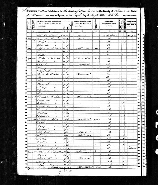 File:1850 census grindle.jpg