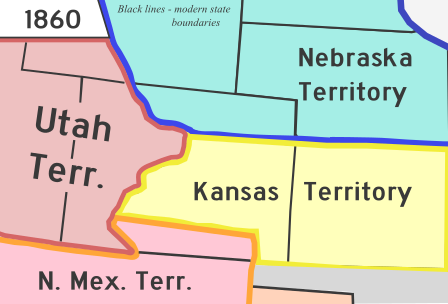 File:1860 Colorado Territory map.svg