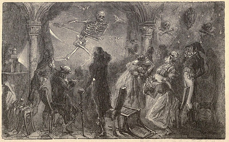File:1867 interpretation of Robertson's Fantasmagorie.jpg