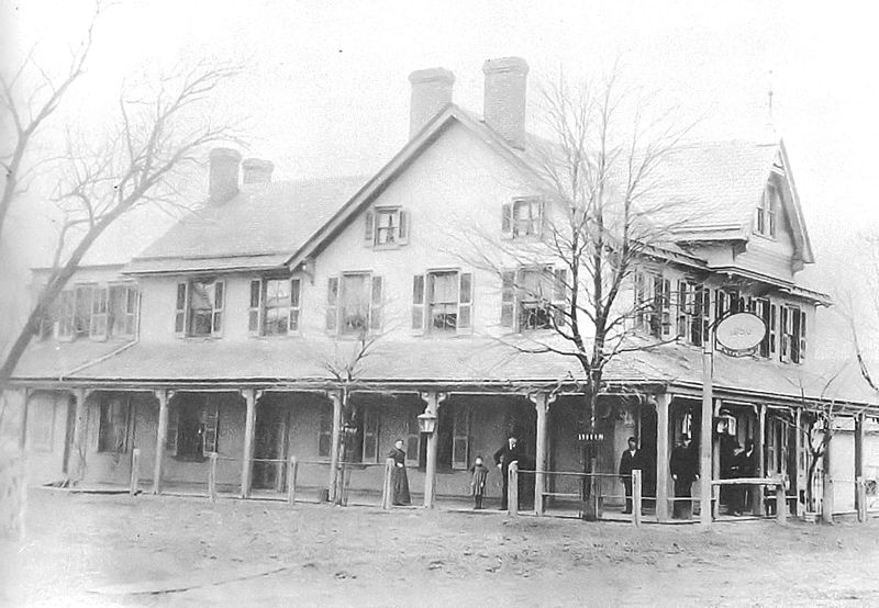 File:1880 - Mountainville Hotel - Allentown PA.jpg