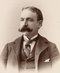 1894 Richard William Irwin Massachusetts House of Representatives.png