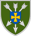 18th Separate Army Aviation Brigade SSI (no tab).svg