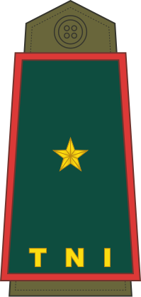 File:19-TNI Army-BG.svg