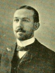 1900 William Mahoney Massachusetts House of Representatives.png
