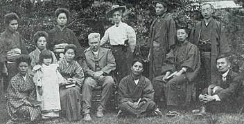 1912 May Ishikawa Setsuko.jpg