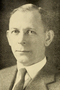 1929 Harold Duffie Massachusetts Huis van Afgevaardigden.png