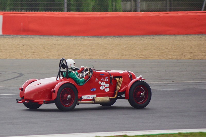 File:1937 Aston Martin 15 98 2 Seater (48406004102).jpg