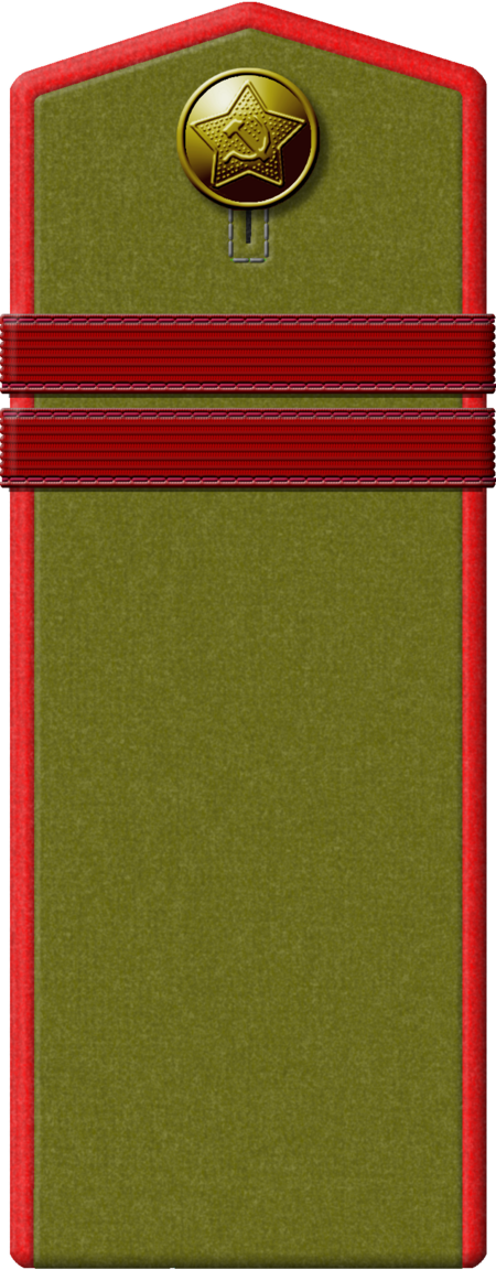 Tập_tin:1943art-pf18.png