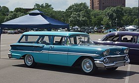1958 Chevrolet Brookwood - 42305551064.jpg
