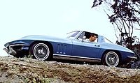1965 Corvette Sting Ray.jpg