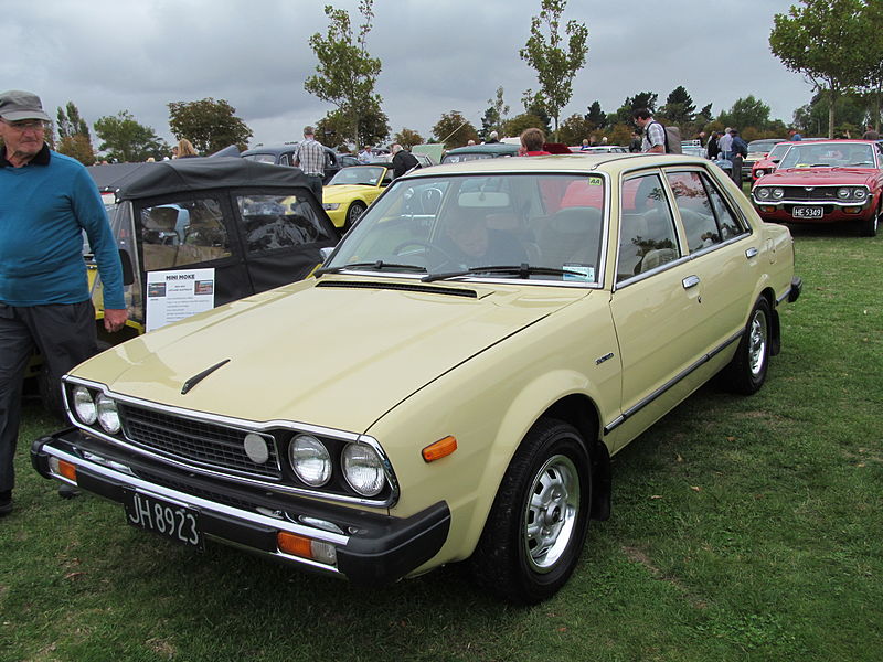 800px-1980_Honda_Accord_%2813055207853%29.jpg