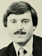 1983 Robert Emmet Hayes Massachusetts Dpr.png