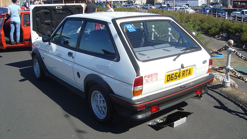 File:1987 Ford Fiesta XR2 (15289487616).jpg