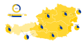 Мініатюра для версії від 00:26, 8 лютого 2022