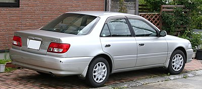 Carina 1.6. Toyota Carina 1998. Тойота Carina 1998. Toyota Carina 2001.