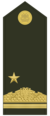1999-2004 (ALB) Major.png