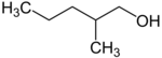 2-метил-1-пентанол.PNG