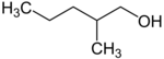 2-metilo-1-pentanol.PNG