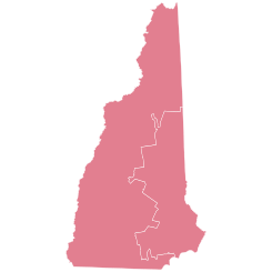 2000 NH House elections.svg