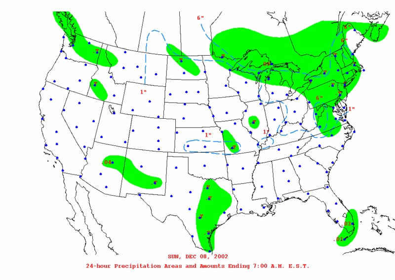 File:2002-12-08 24-hr Precipitation Map NOAA.png