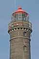 2008 08 Borkum - Großer Leuchtturm.jpg