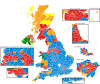 2010UKElectionMap.svg