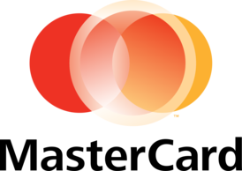 2012-Mastercard-Logo-DS.png