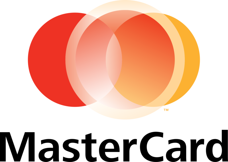 File:2012-Mastercard-Logo-DS.png