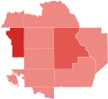 2012 FL-17 election