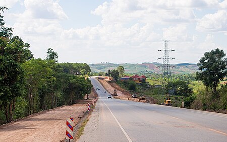 ไฟล์:2013_AH16_Thai_Highway_12.jpg