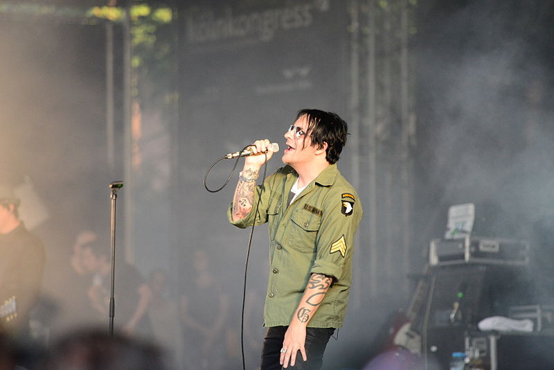 File:2014-07-27 Apoptygma Berzerk (Amphi festival 2014) 004.JPG