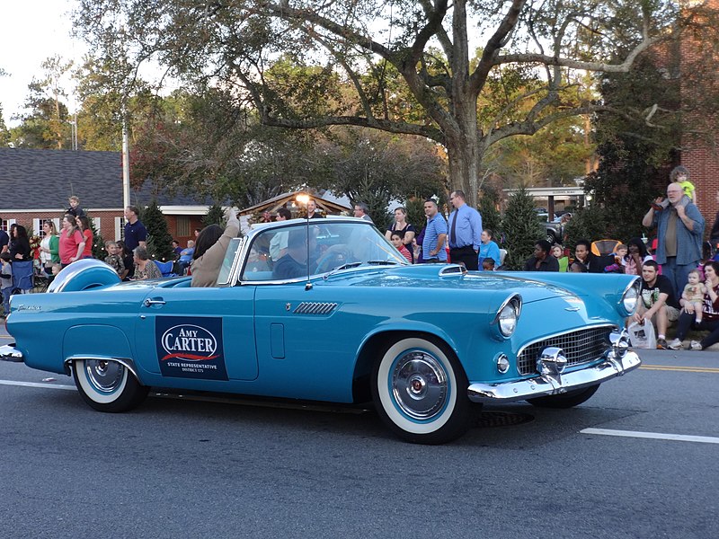 File:2014 Greater Valdosta Community Christmas Parade 014.JPG