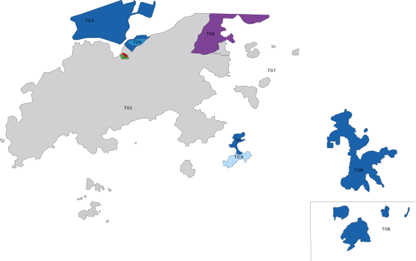 2015DCelectionmapt.svg