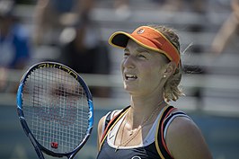 2017_Citi_Open_Tennis_Ekaterina_Makarova_%2836331376456%29.jpg
