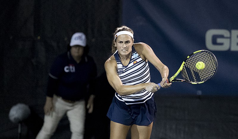 File:2017 Citi Open Tennis Monica Puig (36176769962).jpg