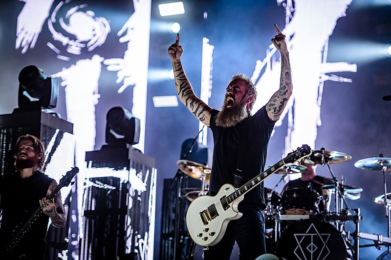 File:20180804 Wacken Wacken Open Air Inflames 0037.jpg