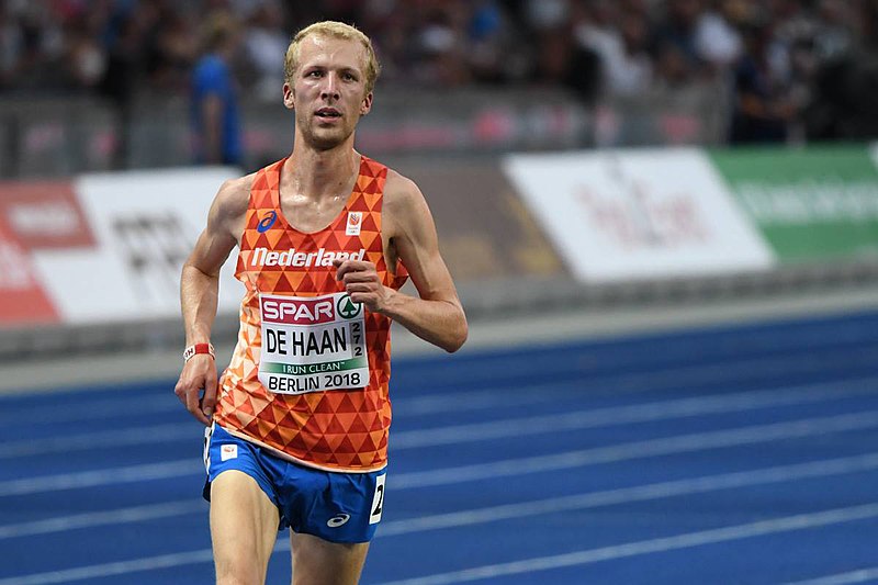 File:2018 European Athletics Championships Day 2 (20).jpg