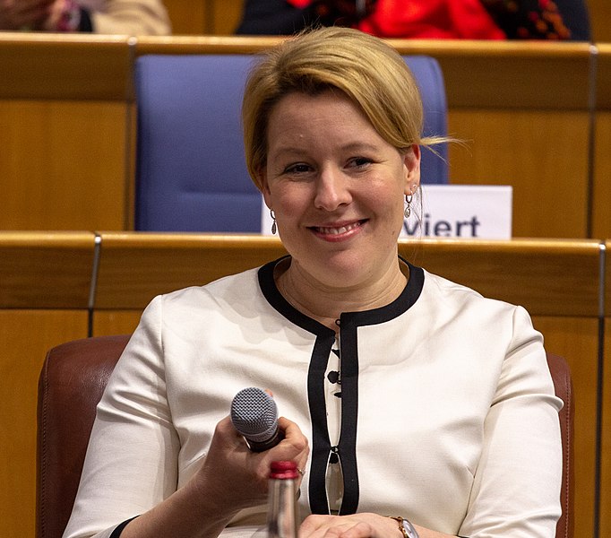 File:2019-01-23 Franziska Giffey 4371.jpg