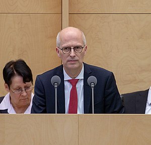 2019-04-12 Sitzung des Bundesrates by Olaf Kosinsky-0129.jpg