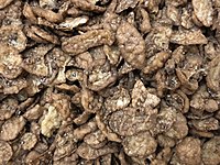 2021-04-24 14 01 13 sampel Posting Cocoa Pebbles sereal di Franklin Pertanian bagian dari Oak Hill, Fairfax County, Virginia.jpg