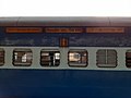 22927 Lok Shakti Express - Sleeper Class coach.jpg
